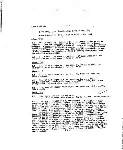 scanned image of document item 12/326