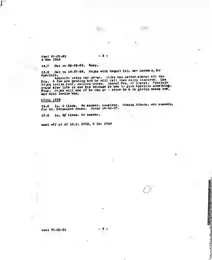 scanned image of document item 14/326