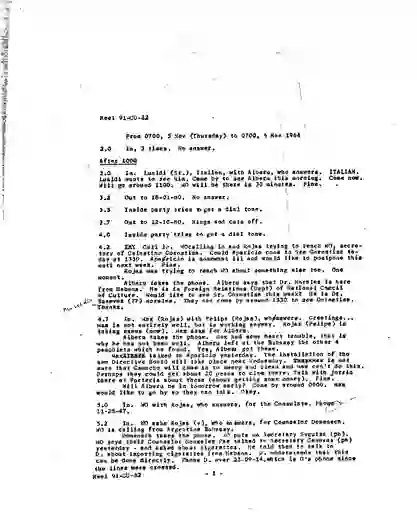 scanned image of document item 15/326