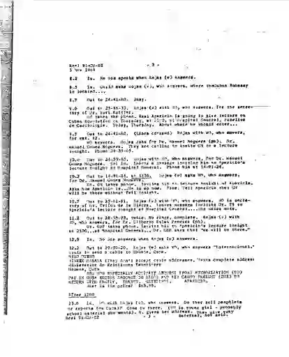 scanned image of document item 17/326