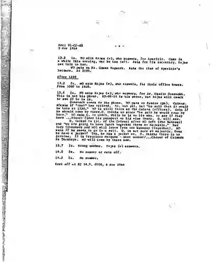 scanned image of document item 18/326