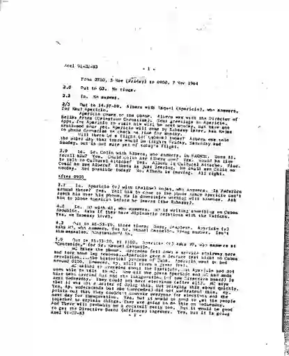 scanned image of document item 19/326
