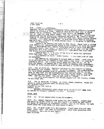 scanned image of document item 20/326