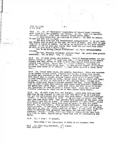 scanned image of document item 21/326