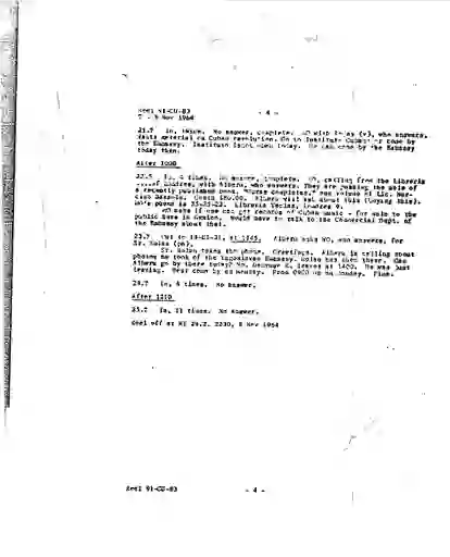 scanned image of document item 22/326