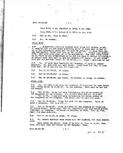scanned image of document item 23/326