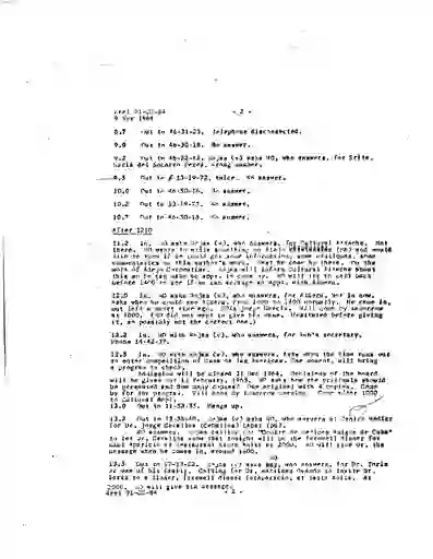 scanned image of document item 24/326