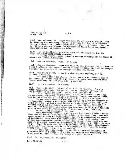 scanned image of document item 25/326