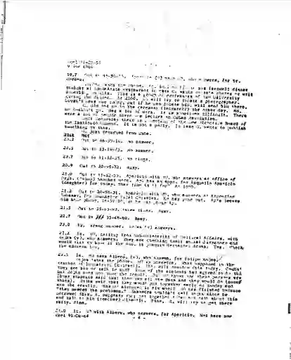 scanned image of document item 26/326