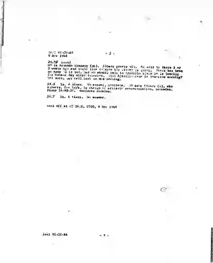 scanned image of document item 27/326