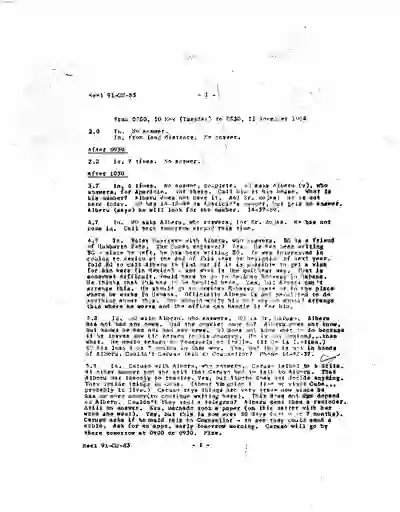 scanned image of document item 28/326