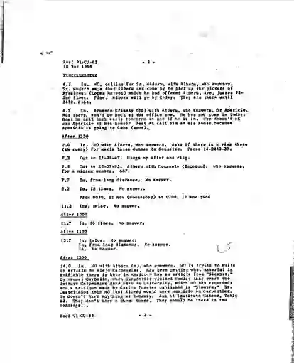 scanned image of document item 29/326