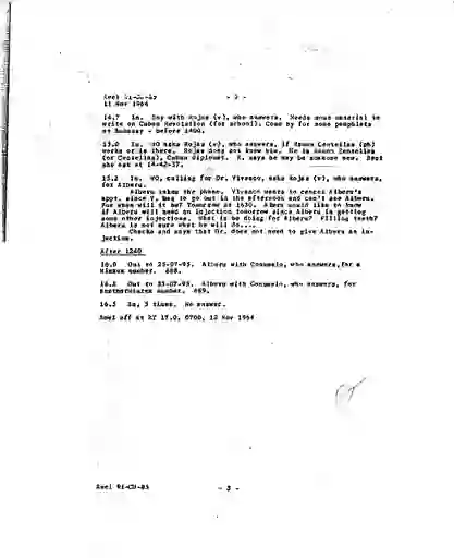 scanned image of document item 30/326