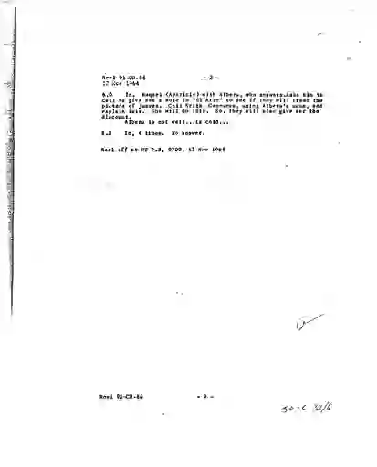 scanned image of document item 32/326