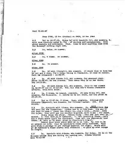 scanned image of document item 33/326