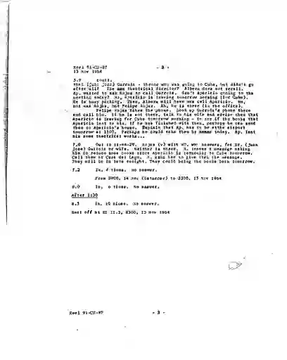 scanned image of document item 34/326