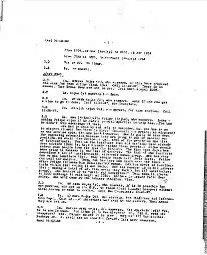 scanned image of document item 35/326