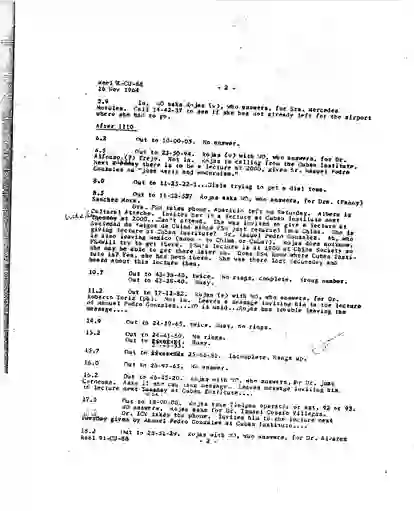 scanned image of document item 36/326