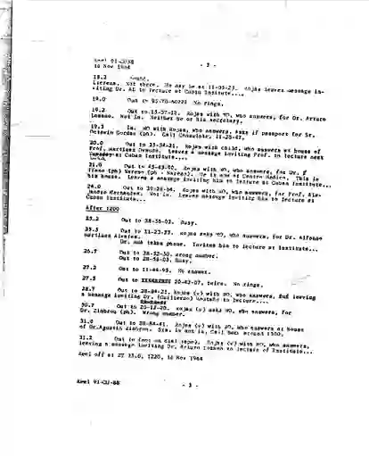 scanned image of document item 37/326