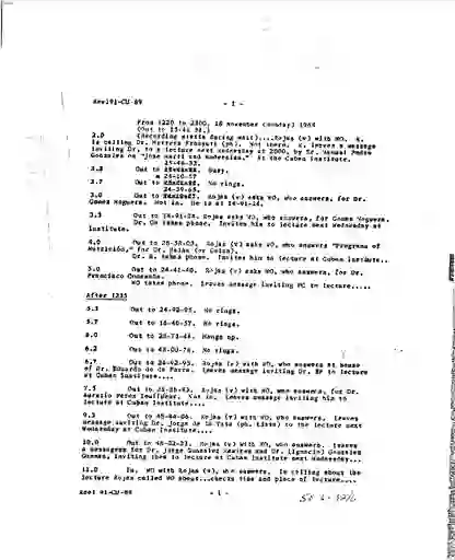 scanned image of document item 38/326