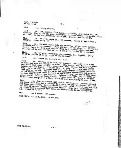 scanned image of document item 39/326