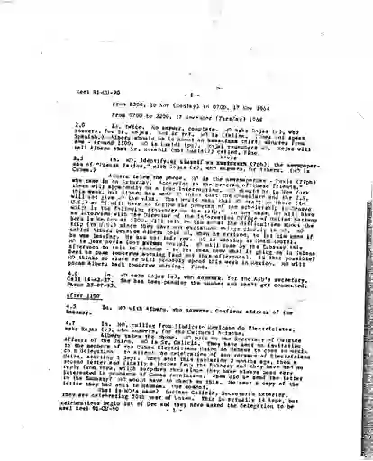 scanned image of document item 40/326