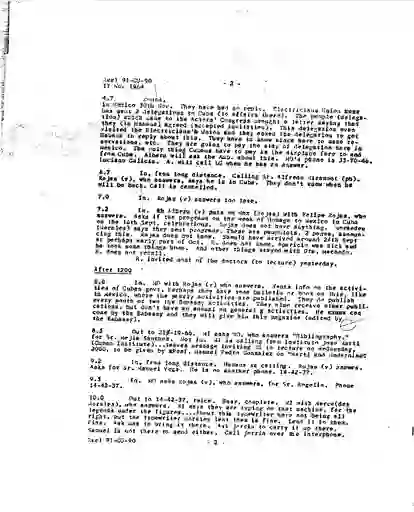 scanned image of document item 41/326