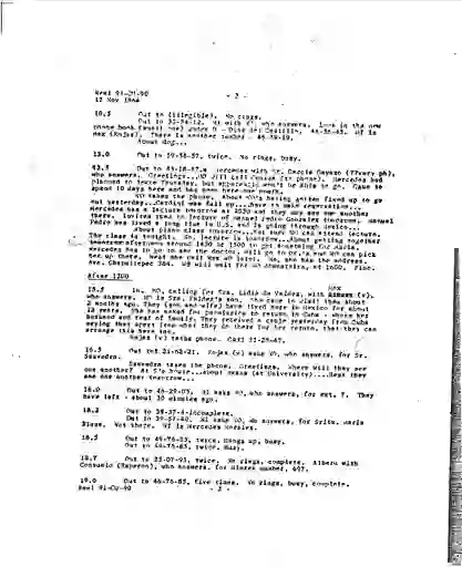 scanned image of document item 42/326