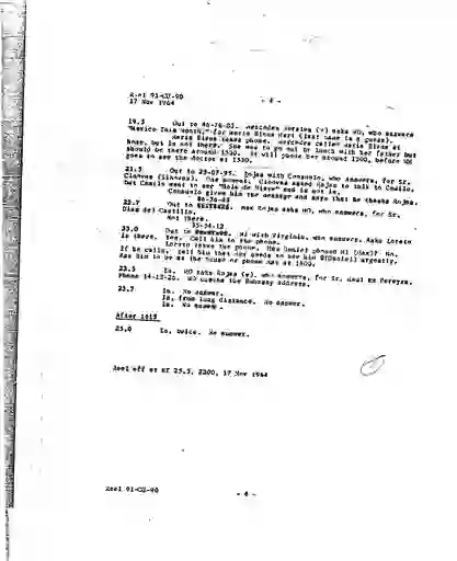scanned image of document item 43/326