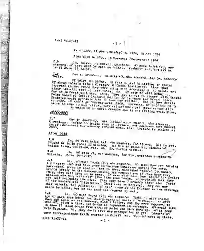 scanned image of document item 44/326
