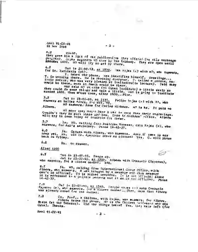 scanned image of document item 45/326