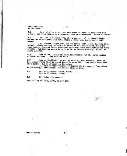 scanned image of document item 46/326