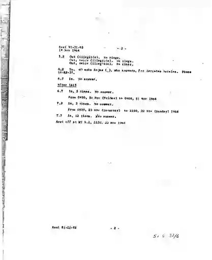 scanned image of document item 48/326