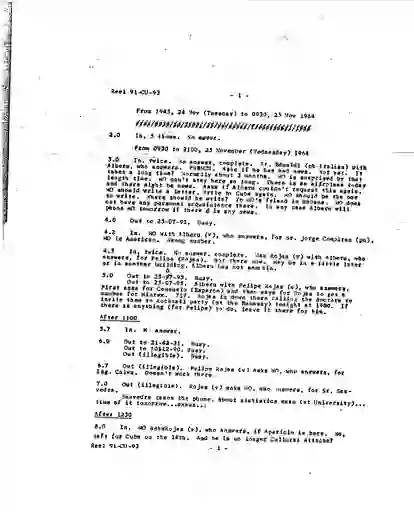 scanned image of document item 49/326