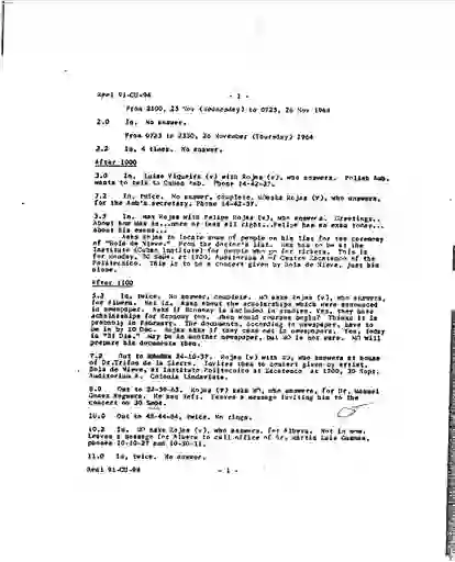 scanned image of document item 51/326