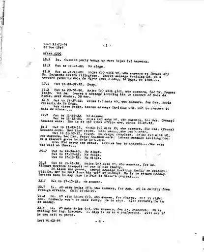 scanned image of document item 52/326
