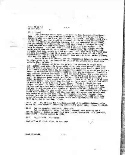scanned image of document item 53/326