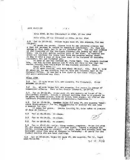 scanned image of document item 54/326