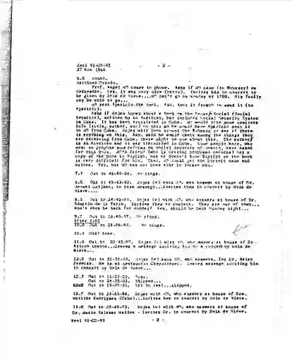 scanned image of document item 55/326