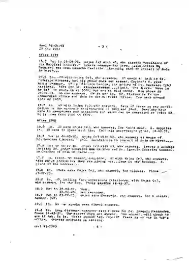 scanned image of document item 56/326