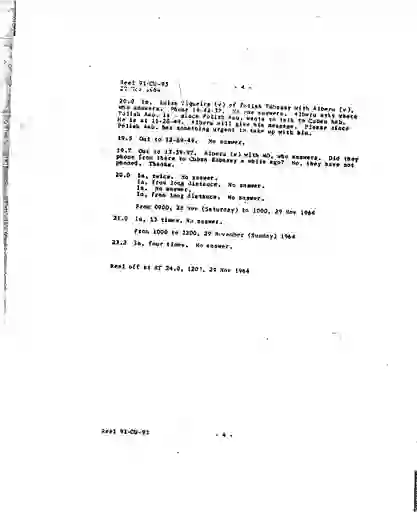 scanned image of document item 57/326