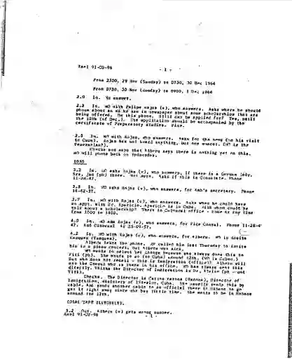 scanned image of document item 58/326