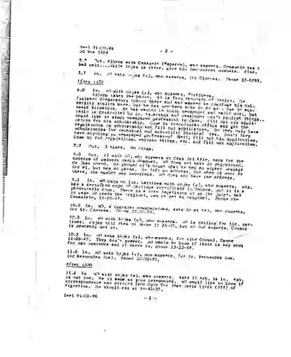 scanned image of document item 59/326