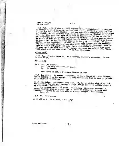 scanned image of document item 60/326