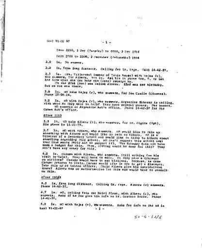 scanned image of document item 61/326