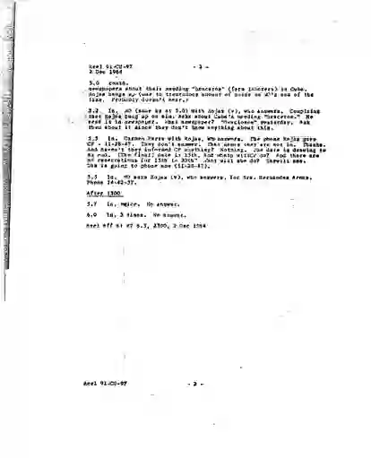 scanned image of document item 62/326