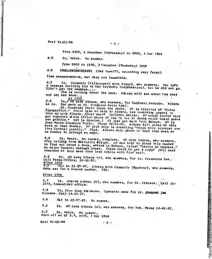 scanned image of document item 63/326