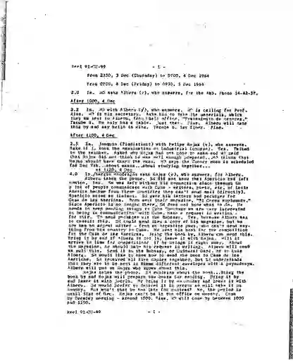 scanned image of document item 64/326