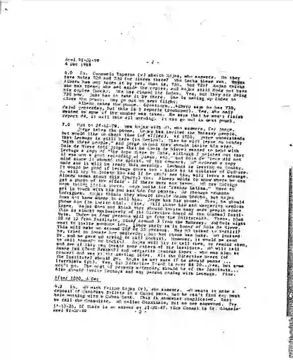 scanned image of document item 65/326