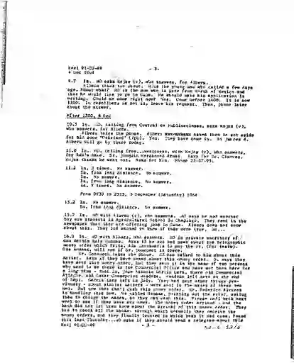 scanned image of document item 66/326